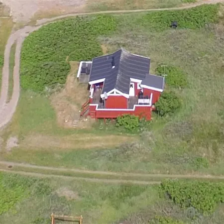 Mortensen - 350m From The Sea By Interhome Semesterbostad *