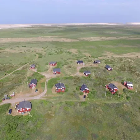 Mortensen - 350m From The Sea By Interhome *