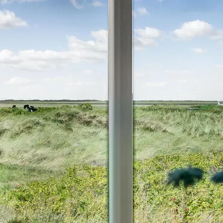 Mortensen - 350m From The Sea By Interhome Semesterbostad
